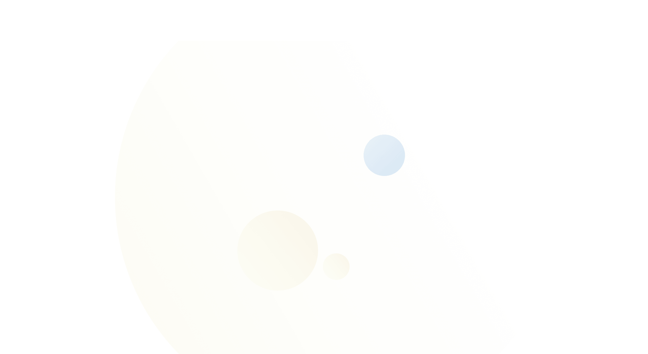 layer1
